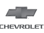 Logo_Chevtolet_350x250px-156x112