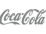 Logo_Coca-Cola_350x250px-156x111