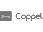 Logo_Coppel_350x250px-156x111