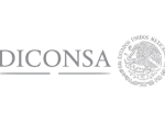 Logo_DICONSA_350x250px-156x112