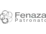 Logo_FENAZA_350x250px-156x112