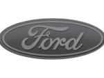 Logo_Ford_350x250px-156x112