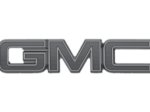 Logo_GMC_350x250px-156x112