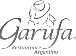 Logo_Garufa_350x250px-156x112