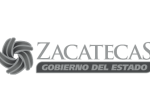 Logo_Gob-Zacatecas_350x250px-156x112