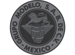 Logo_Grupo-Modelo_350x250px-156x111