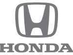 Logo_Honda_350x250px-1-156x112