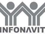 Logo_Infonavit_350x250px-156x112