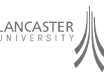 Logo_Lancaster_350x250px-156x112