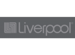 Logo_Liverpool_350x250px-156x111