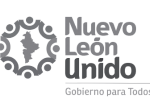 Logo_N.-L.-Unido_350x250px-1-156x112