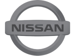 Logo_Nissan_350x250px-156x112