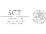 Logo_SCT_350x250px-156x112