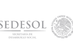 Logo_SEDESOL_350x250px-156x112