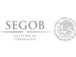 Logo_SEGOB_350x250px-156x112