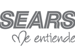 Logo_Sears_350x250px-156x111