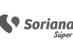 Logo_Soriana_350x250px-156x111