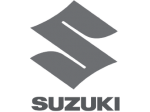 Logo_Suzuki_350x250px-156x112