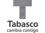 Logo_Tabasco_350x250px-156x112