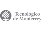 Logo_Tec.-Mty._350x250px-156x112