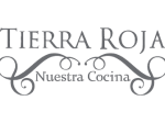 Logo_Tierra-Roja_350x250px-156x112