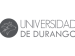 Logo_UAD_350x250px-156x112