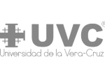 Logo_UVC_350x250px-156x112