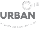 Logo_Urban_350x250px-156x112