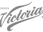 Logo_Victoria_350x250px-156x111