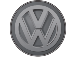 Logo_VolksWagen_350x250px-156x112